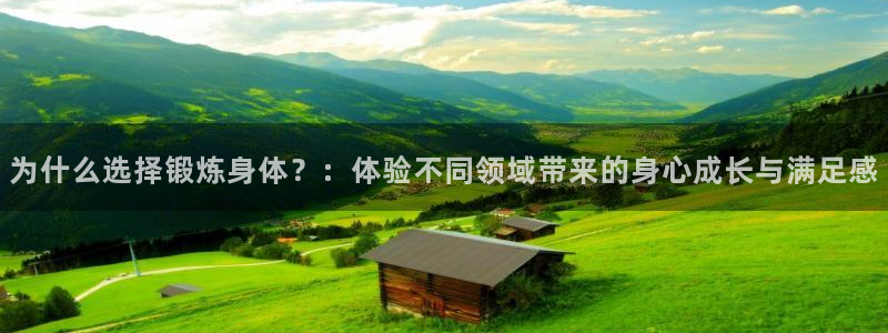 菲律宾ug环球官网