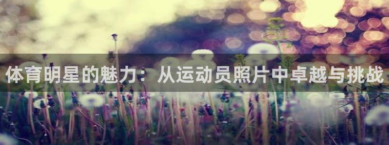 ug环球官网