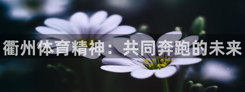 菲律宾ug环球官网