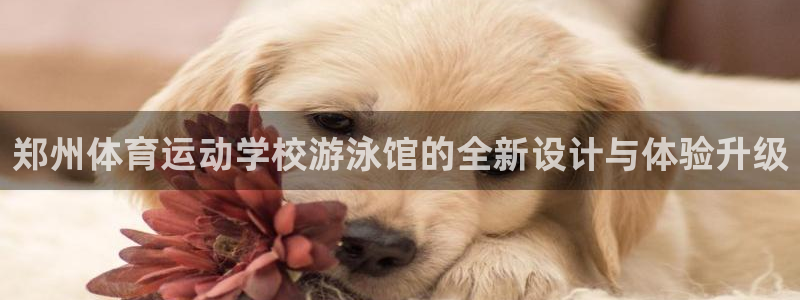 菲律宾ug环球官网