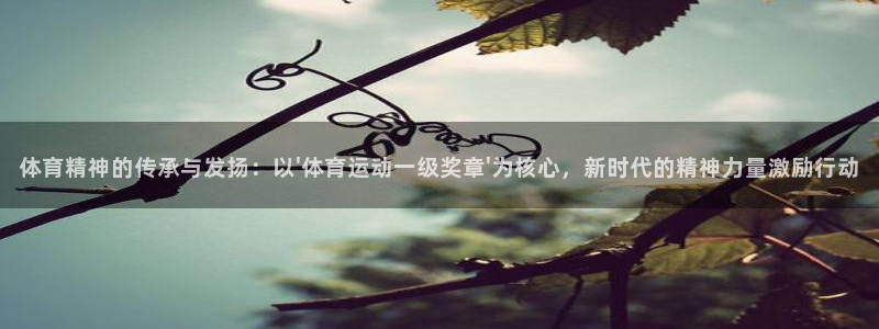 ug环球官网
