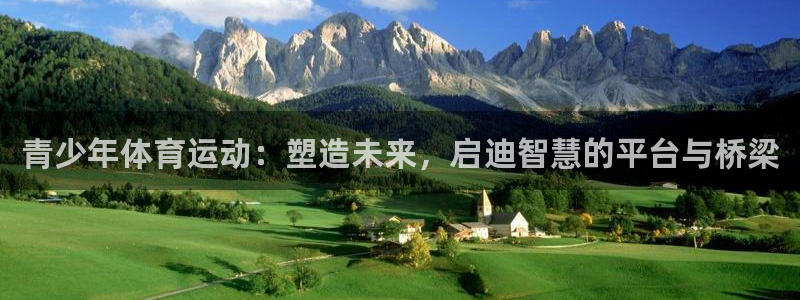 菲律宾ug环球官网